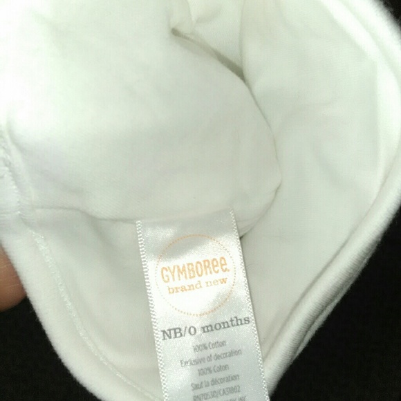 Baby hats - Picture 5 of 6